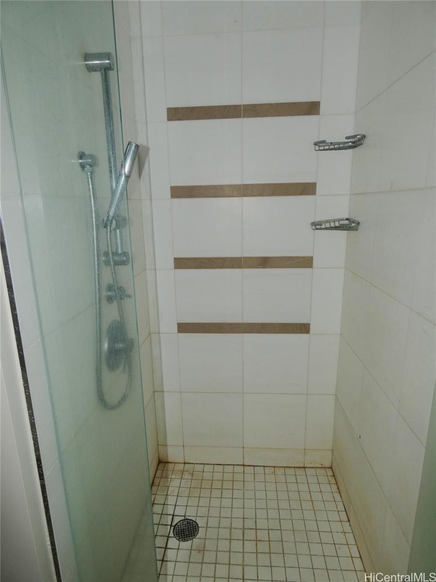 Koolani condo # 3405, Honolulu, Hawaii - photo 9 of 25