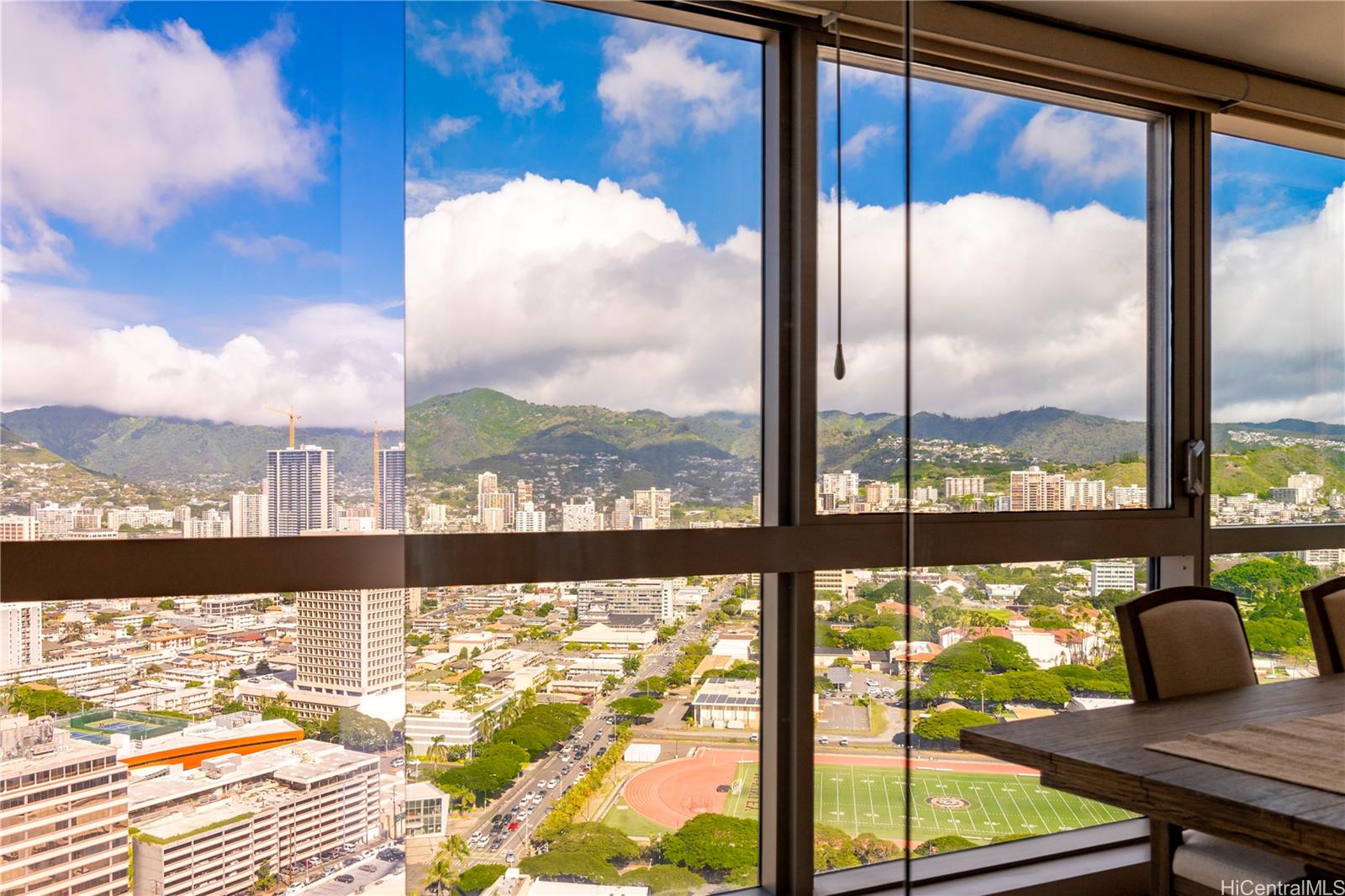 Koolani condo # 3501, Honolulu, Hawaii - photo 18 of 25