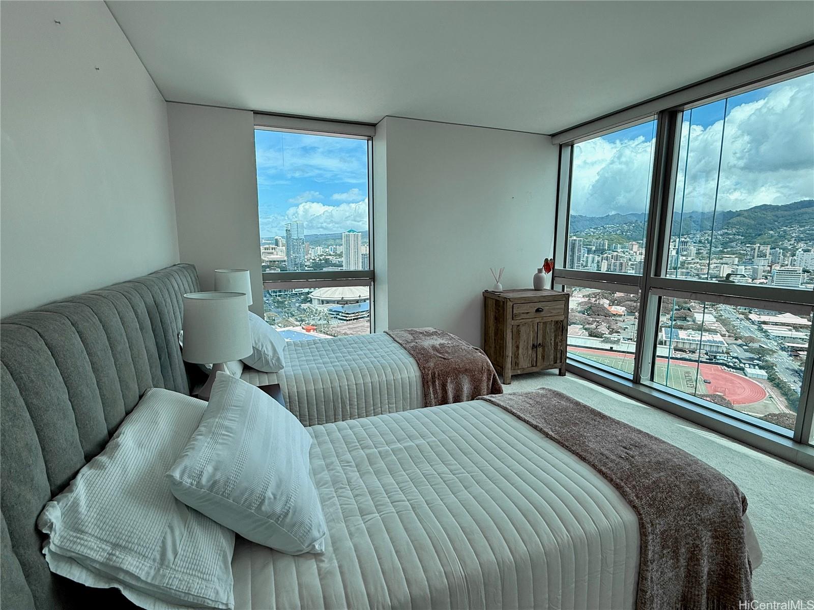 Koolani condo # 3501, Honolulu, Hawaii - photo 6 of 13