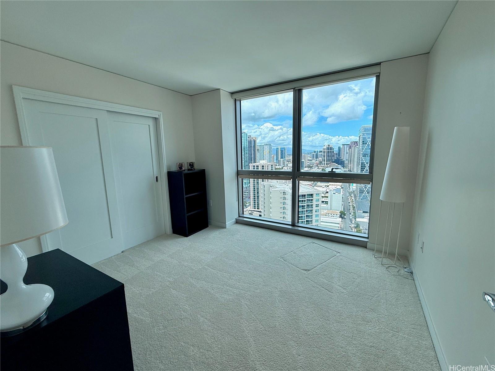 Koolani condo # 3501, Honolulu, Hawaii - photo 8 of 13