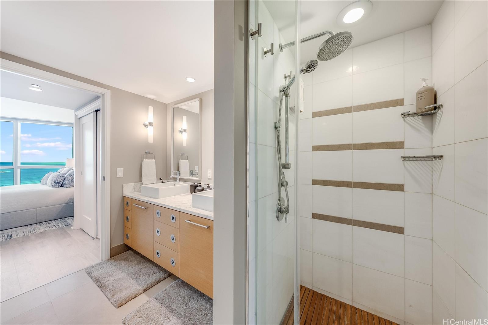 Koolani condo # 3503, Honolulu, Hawaii - photo 12 of 25