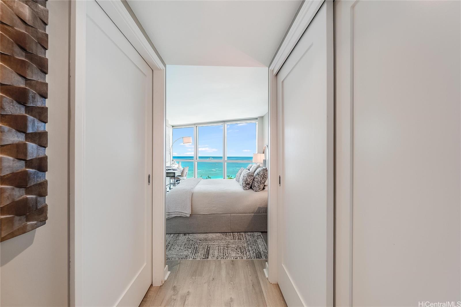 Koolani condo # 3503, Honolulu, Hawaii - photo 14 of 25