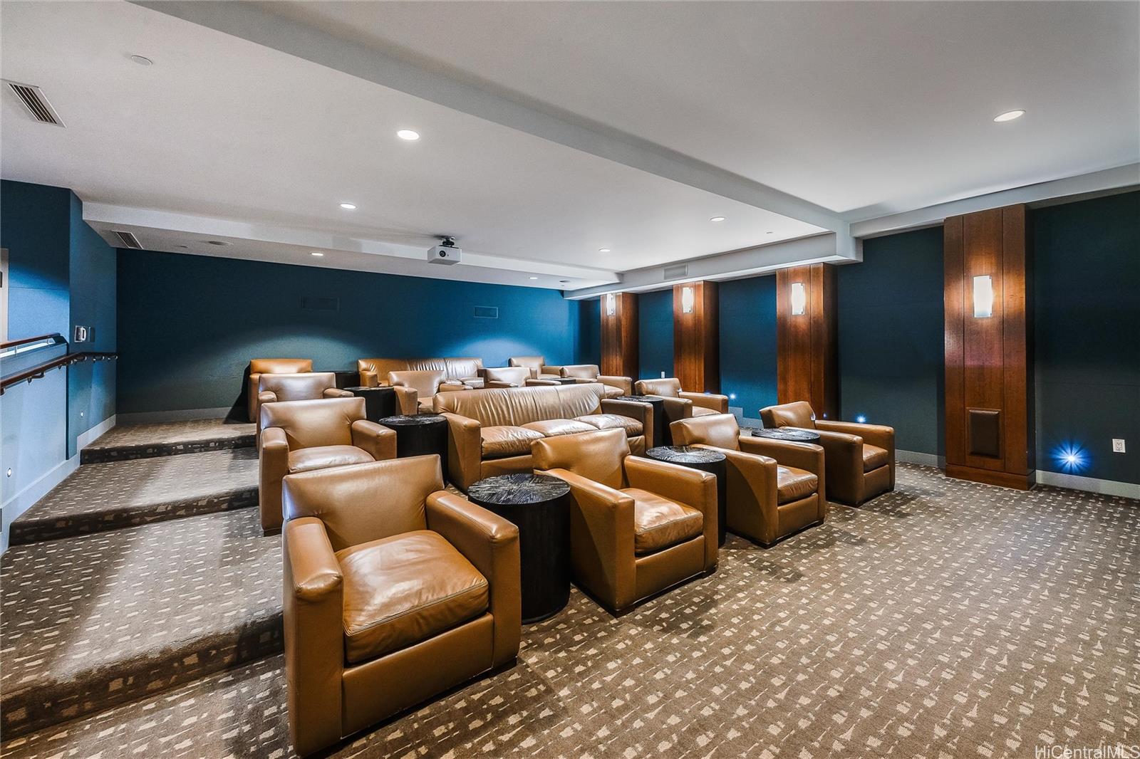 Koolani condo # 3503, Honolulu, Hawaii - photo 19 of 25