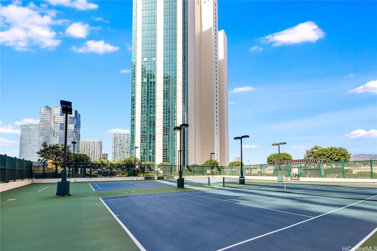 Koolani condo # 3503, Honolulu, Hawaii - photo 20 of 25