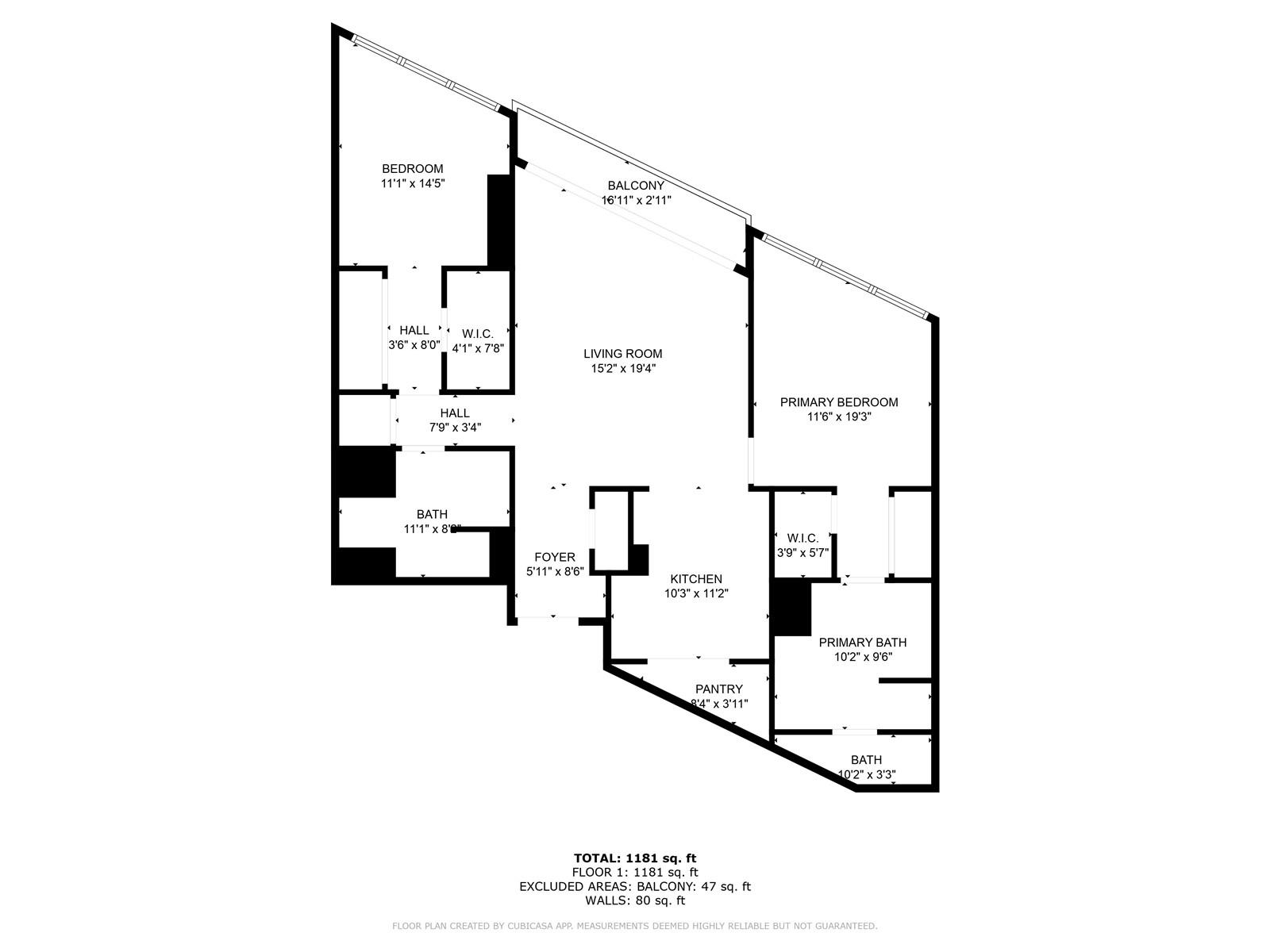 Koolani condo # 3503, Honolulu, Hawaii - photo 25 of 25