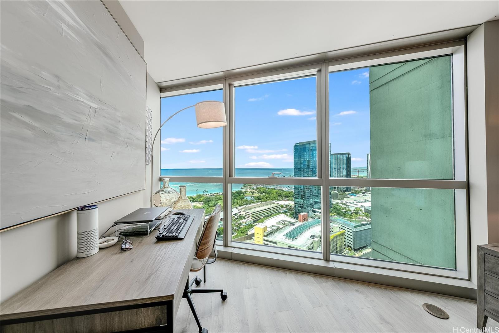 Koolani condo # 3503, Honolulu, Hawaii - photo 10 of 25