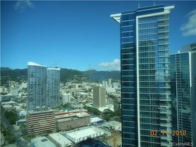 1177 Queen St Honolulu - Rental - photo 11 of 17