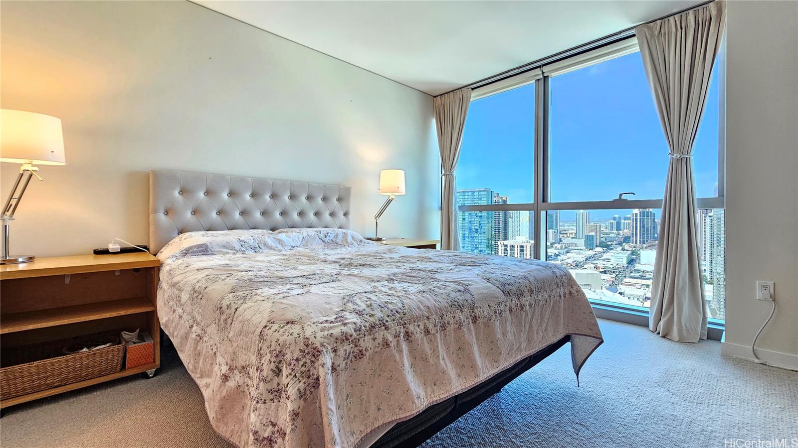 Koolani condo # 3702, Honolulu, Hawaii - photo 11 of 25