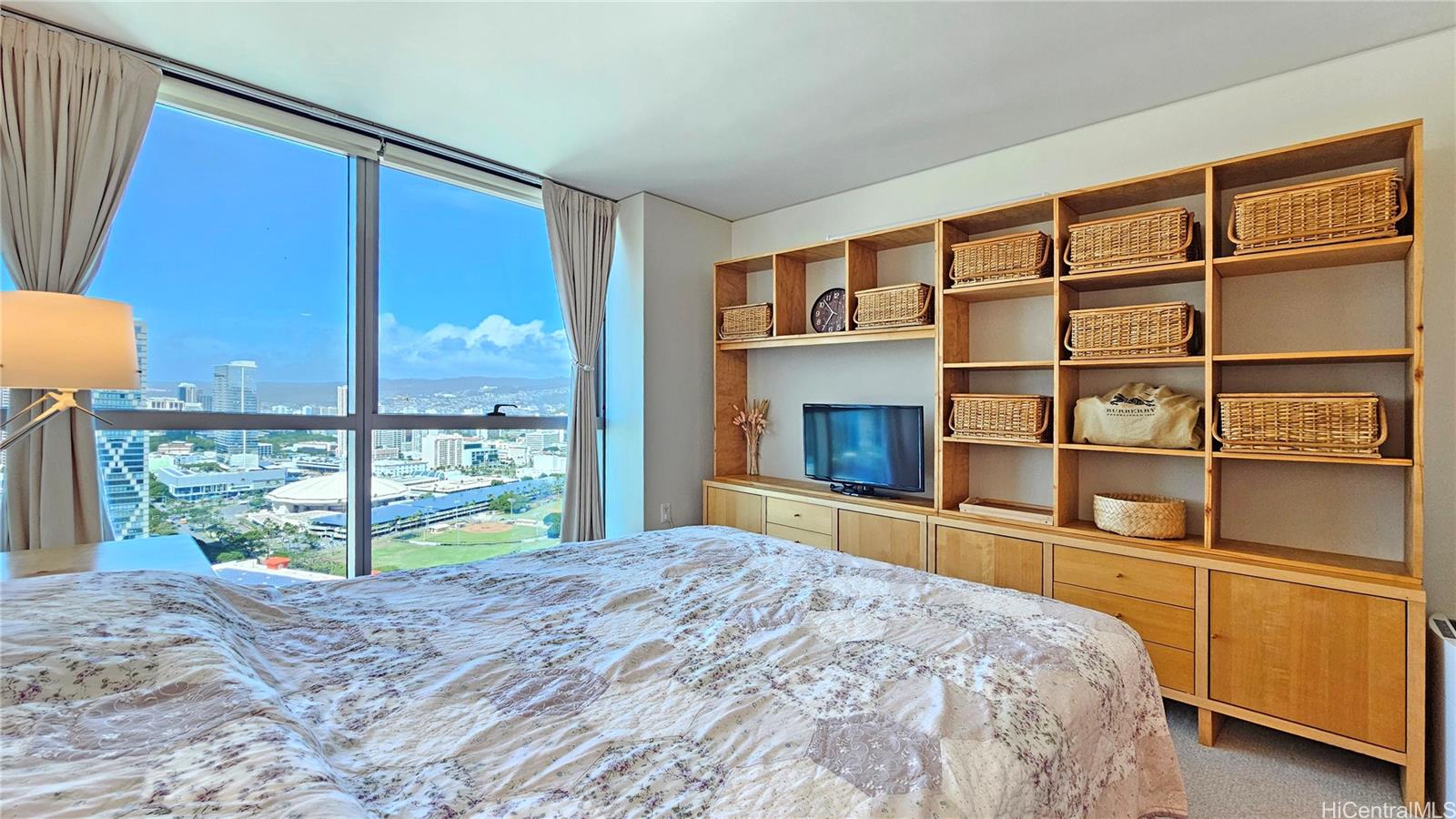 Koolani condo # 3702, Honolulu, Hawaii - photo 12 of 25