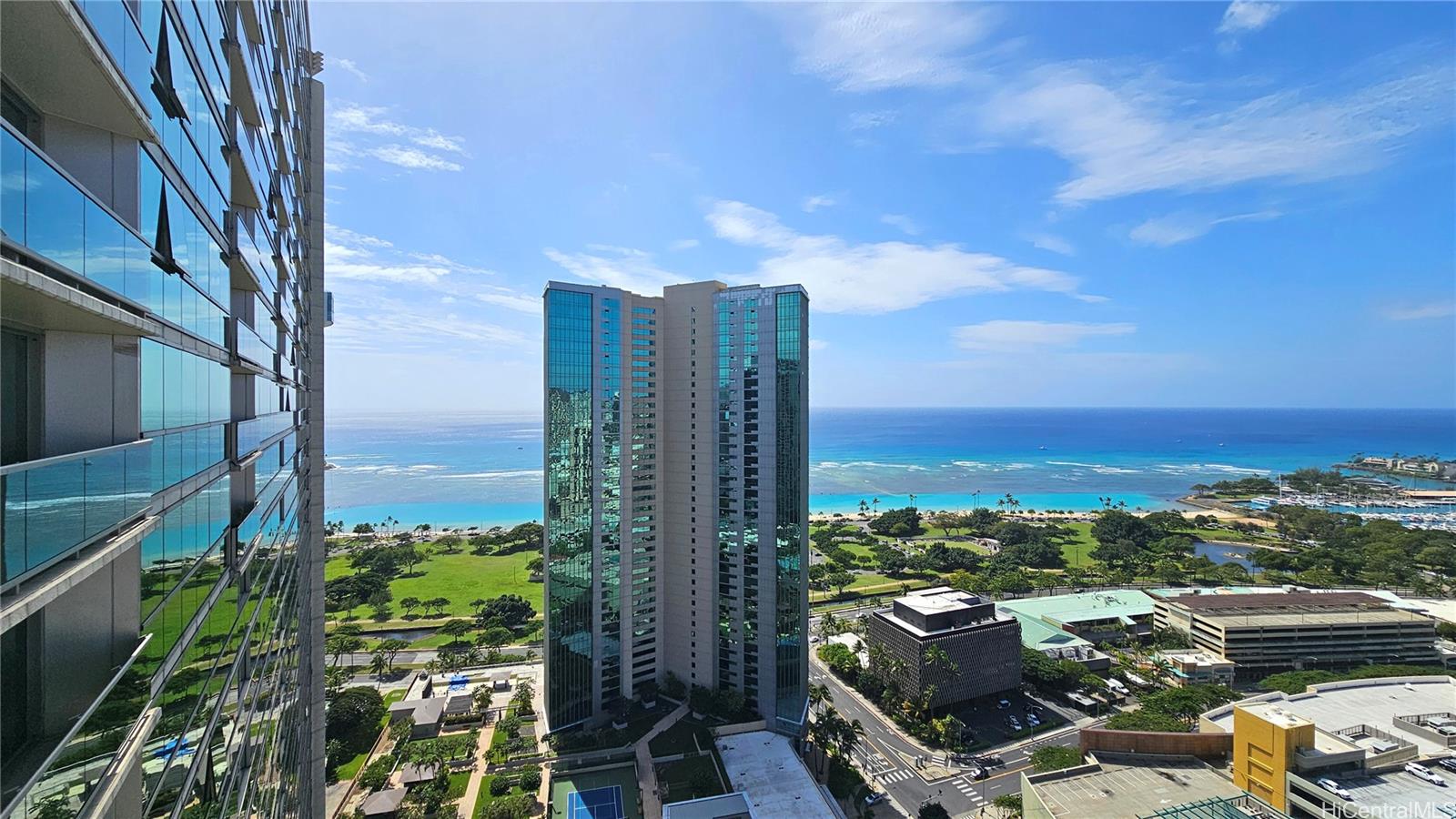 Koolani condo # 3702, Honolulu, Hawaii - photo 18 of 25