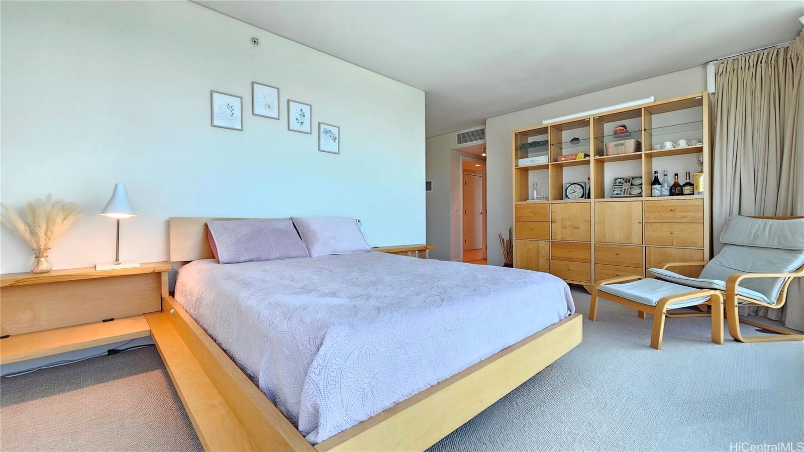 Koolani condo # 3702, Honolulu, Hawaii - photo 9 of 25