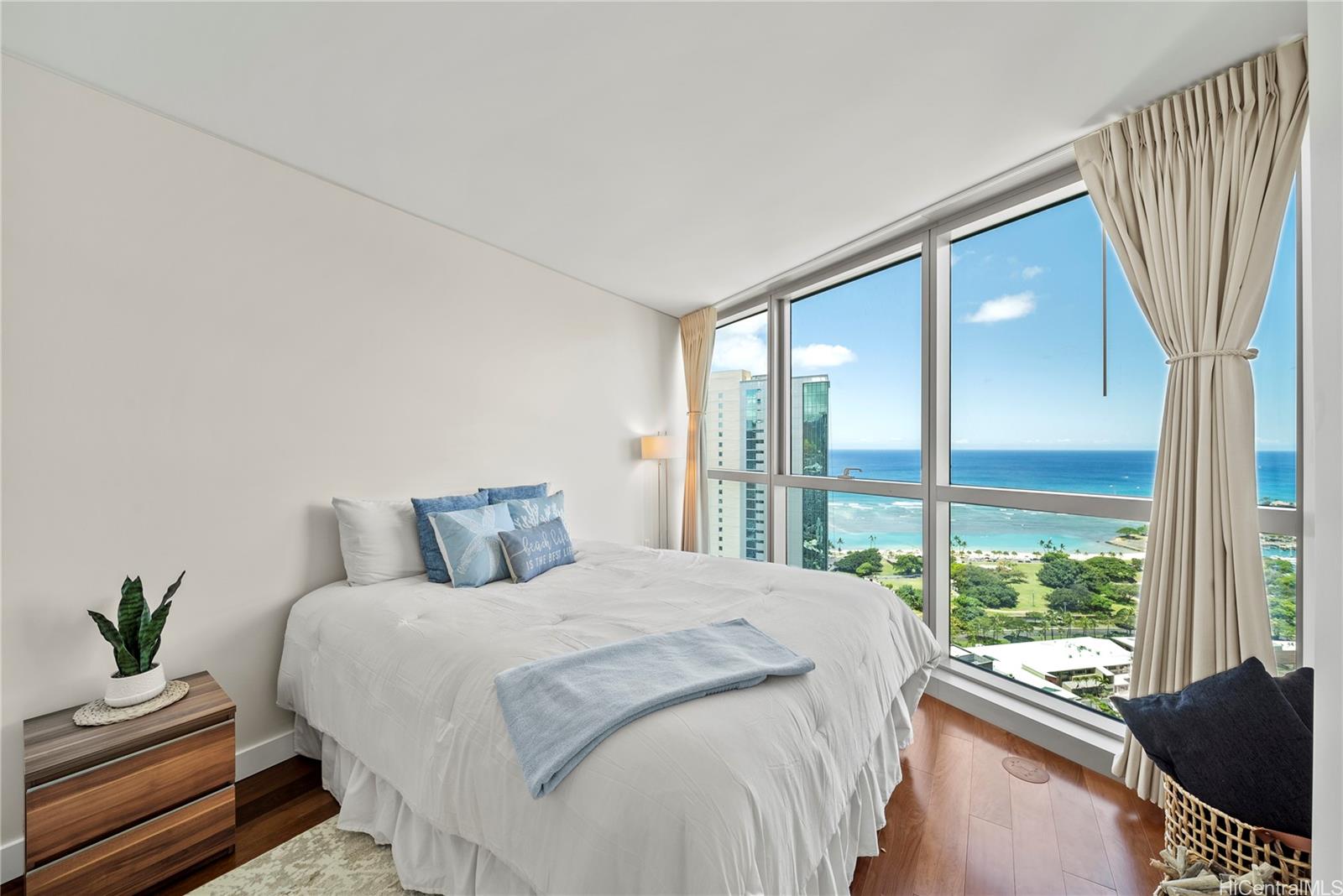 Koolani condo # 4104, Honolulu, Hawaii - photo 13 of 25