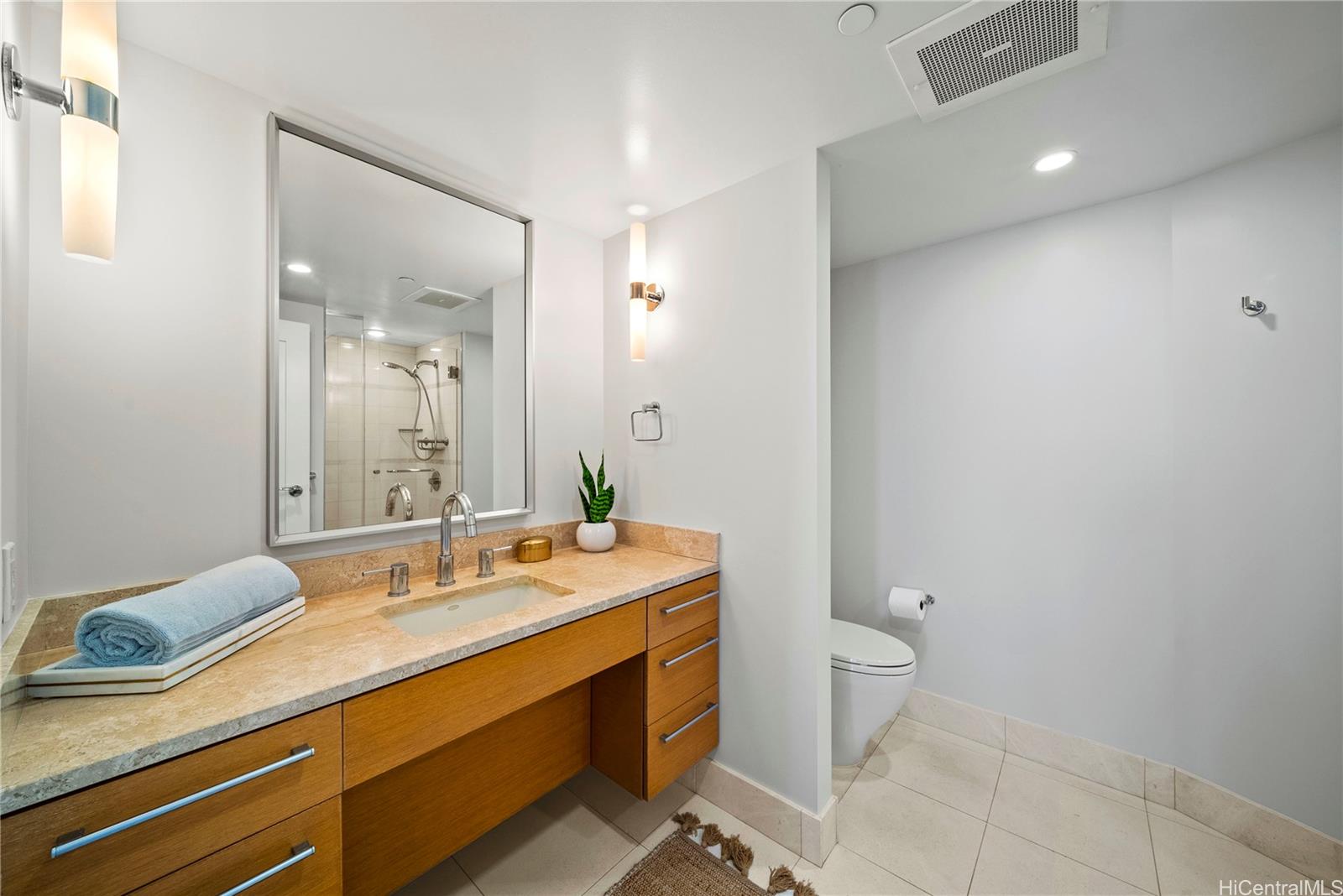 Koolani condo # 4104, Honolulu, Hawaii - photo 14 of 25