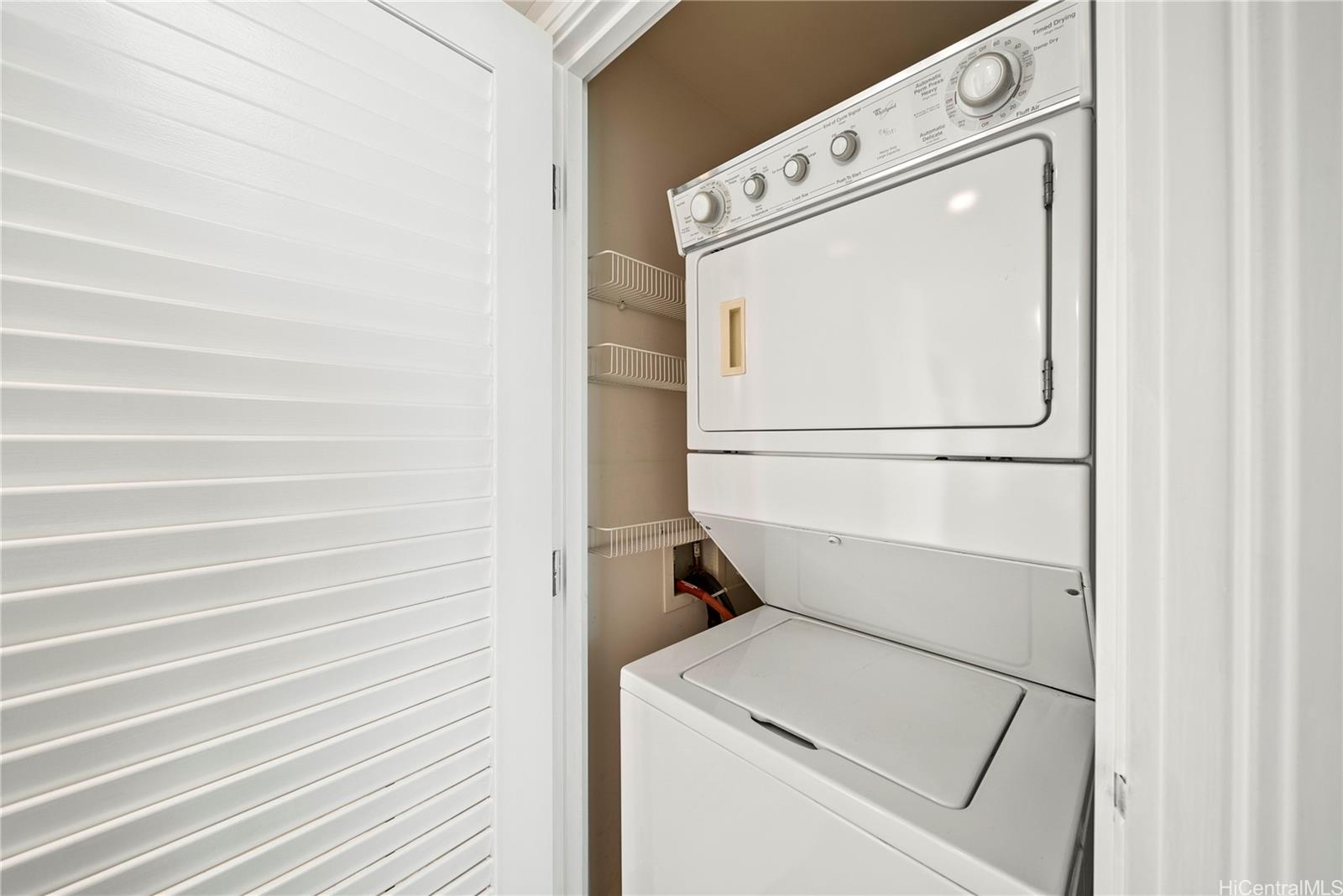 Koolani condo # 4104, Honolulu, Hawaii - photo 16 of 25