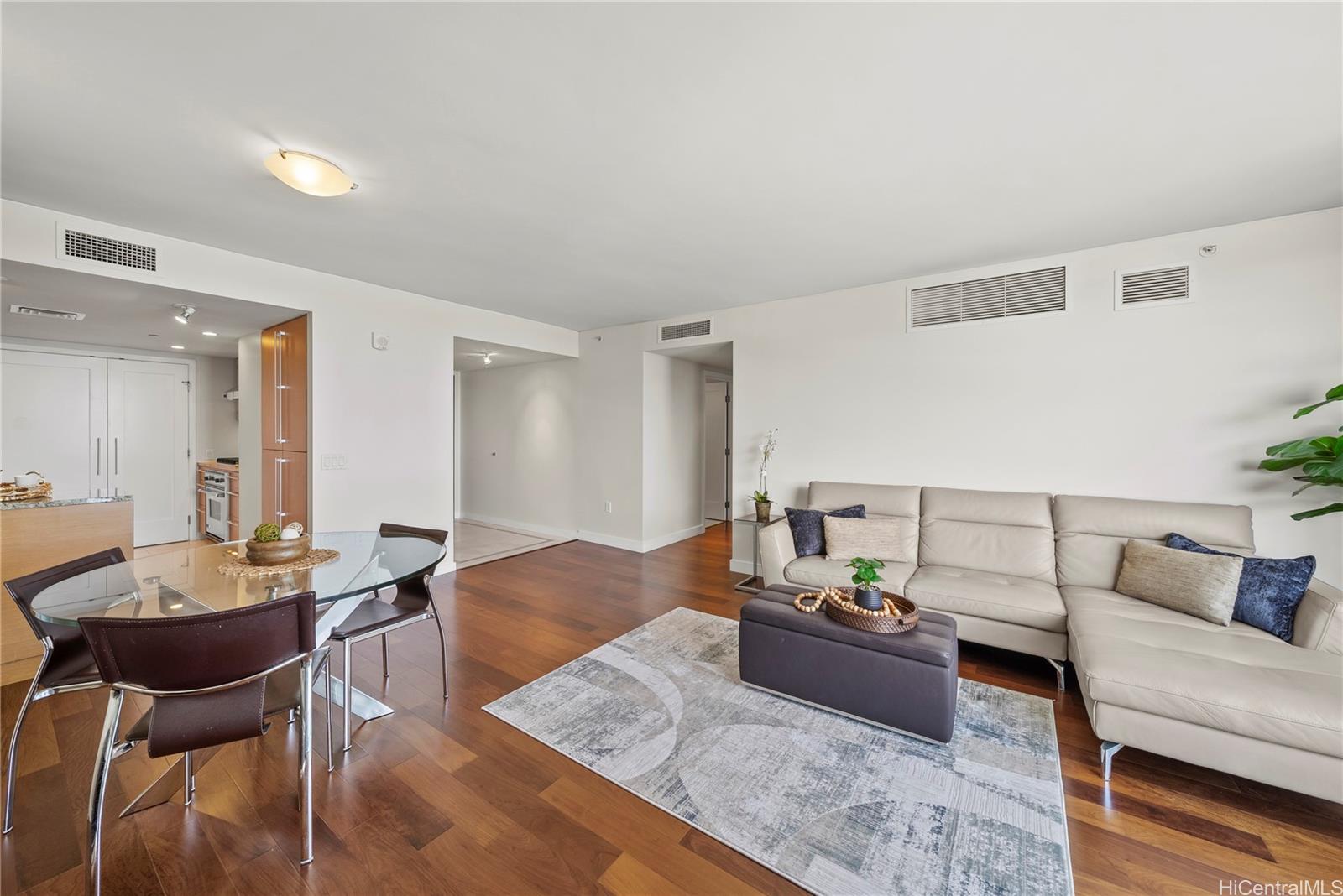 Koolani condo # 4104, Honolulu, Hawaii - photo 3 of 25