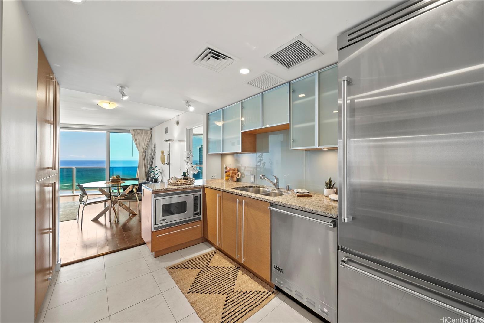 Koolani condo # 4104, Honolulu, Hawaii - photo 5 of 25