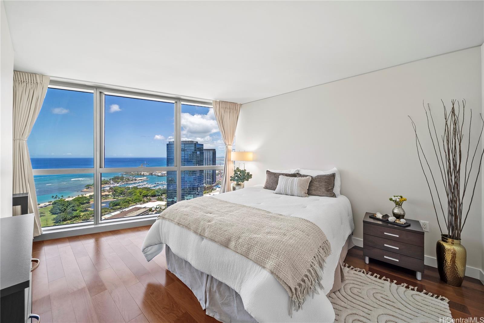 Koolani condo # 4104, Honolulu, Hawaii - photo 8 of 25