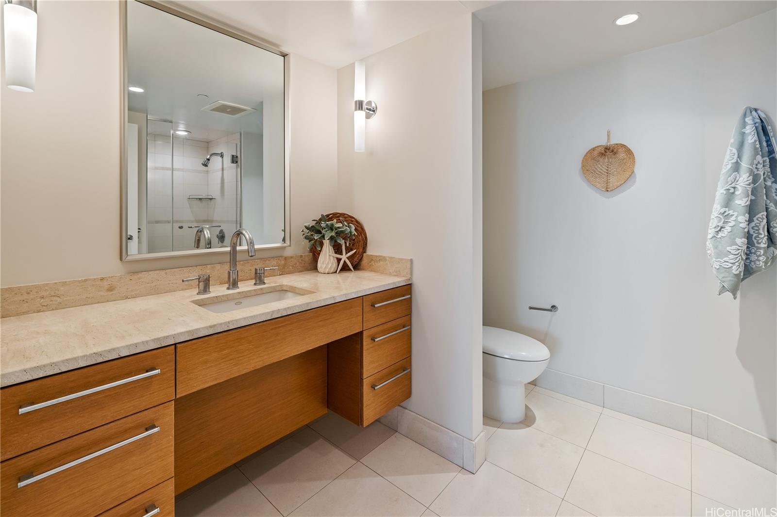 Koolani condo # 4306, Honolulu, Hawaii - photo 13 of 23