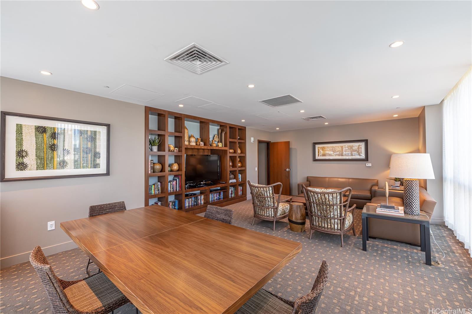 Koolani condo # 4306, Honolulu, Hawaii - photo 18 of 23
