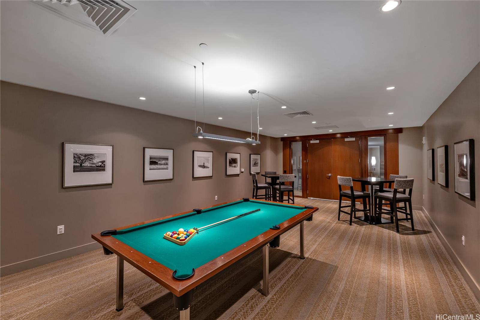 Koolani condo # 4306, Honolulu, Hawaii - photo 20 of 23
