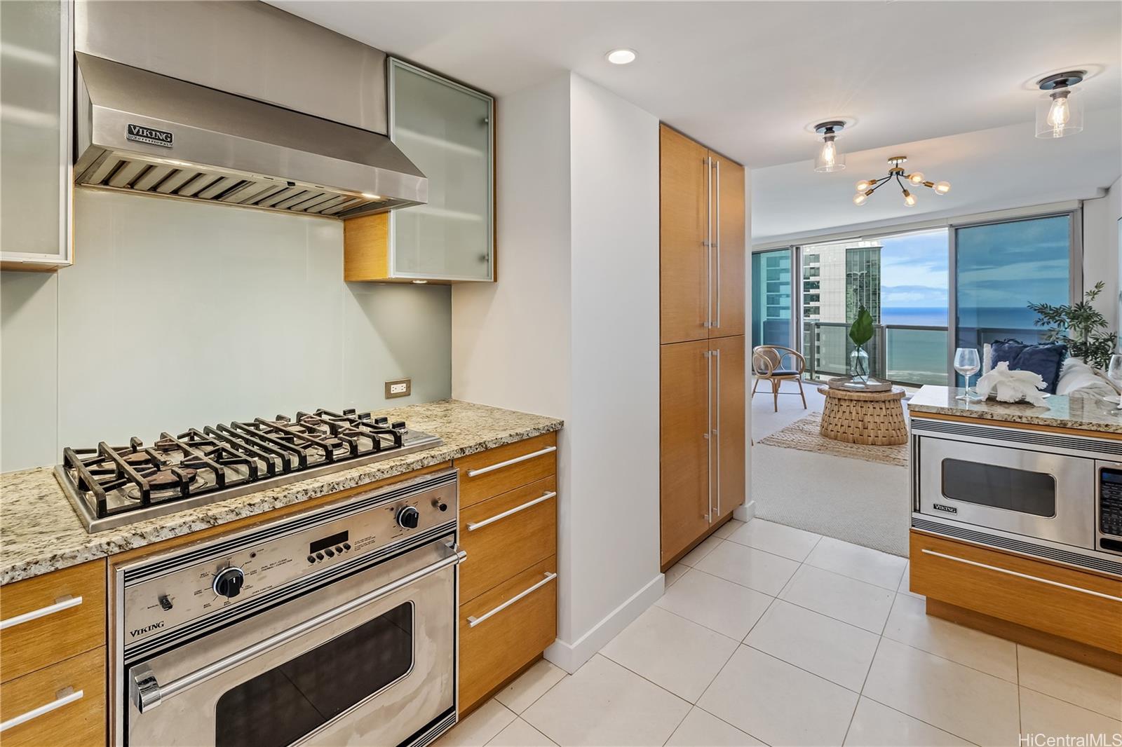 Koolani condo # 4306, Honolulu, Hawaii - photo 6 of 23