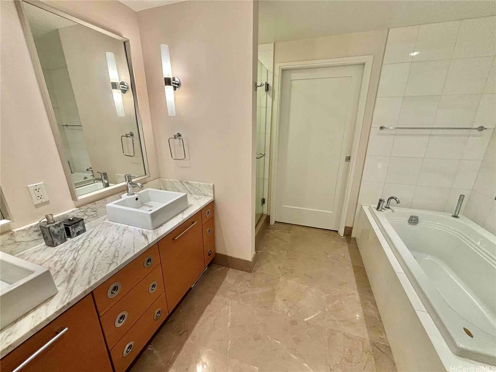 Koolani condo # 4504, Honolulu, Hawaii - photo 12 of 24