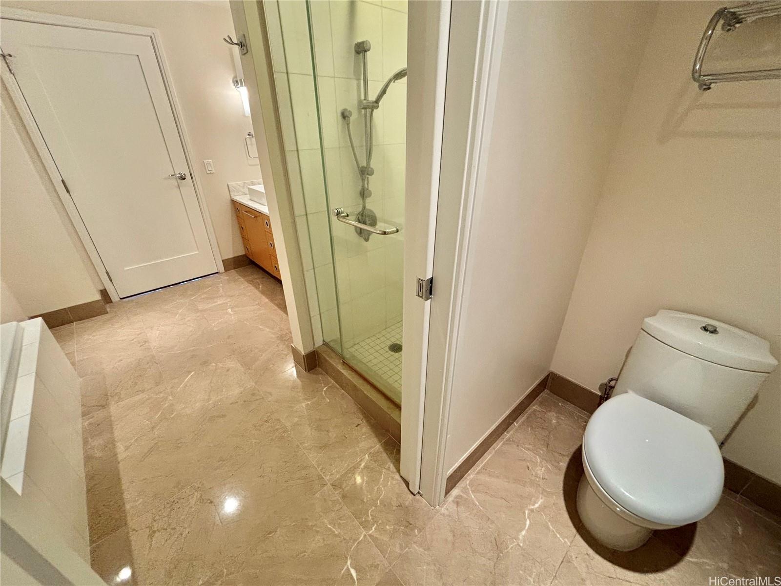 Koolani condo # 4504, Honolulu, Hawaii - photo 14 of 24