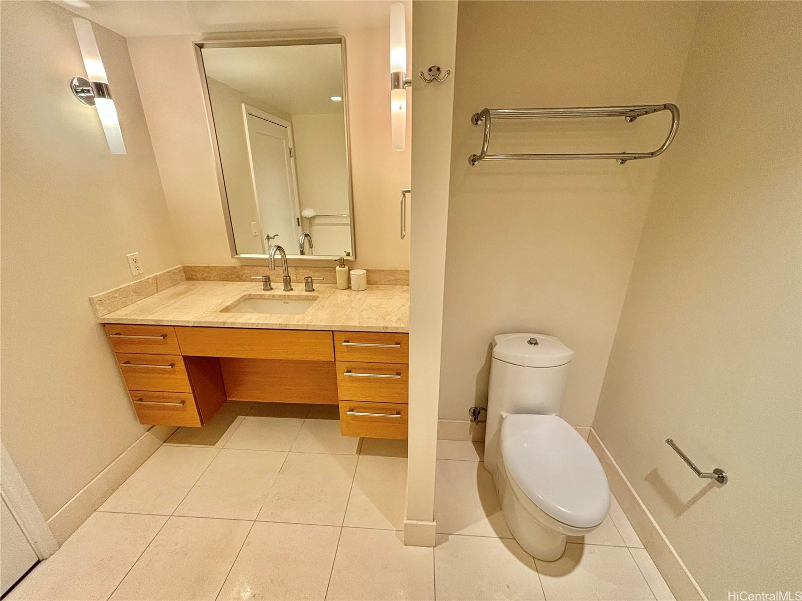 Koolani condo # 4504, Honolulu, Hawaii - photo 16 of 24