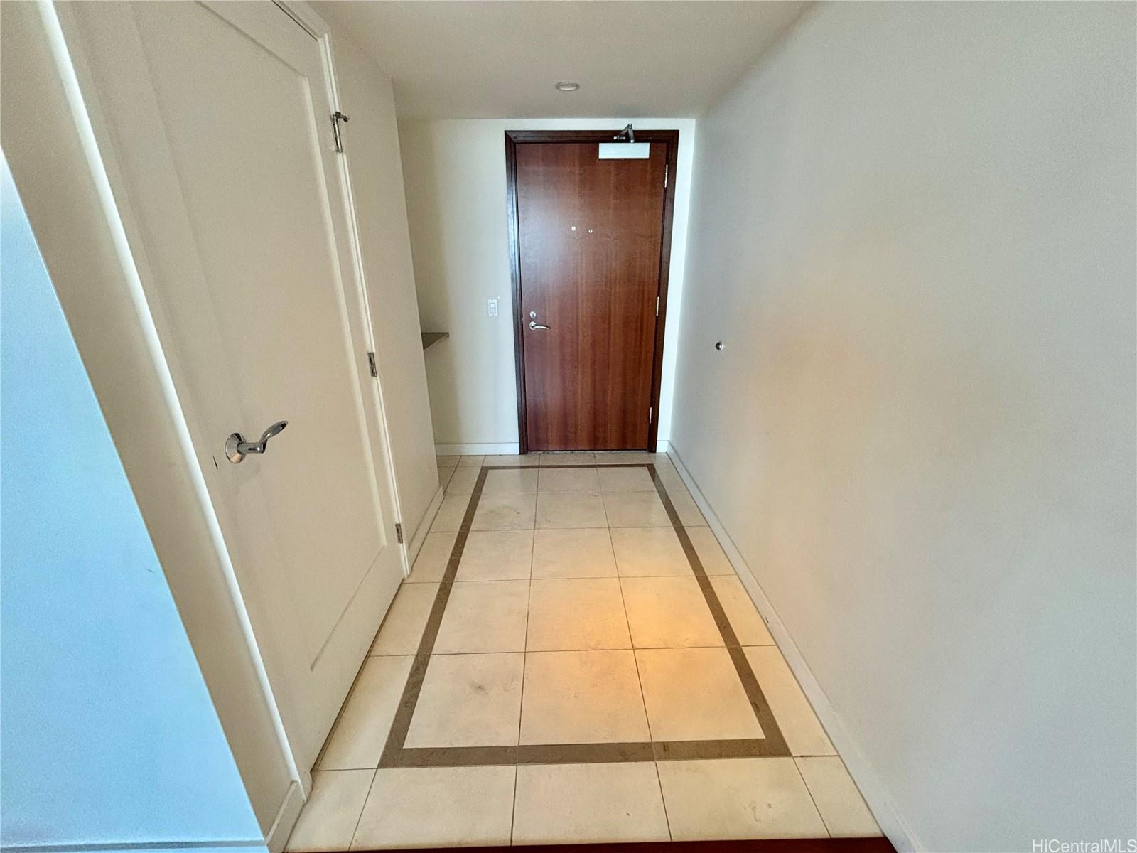 Koolani condo # 4504, Honolulu, Hawaii - photo 18 of 24