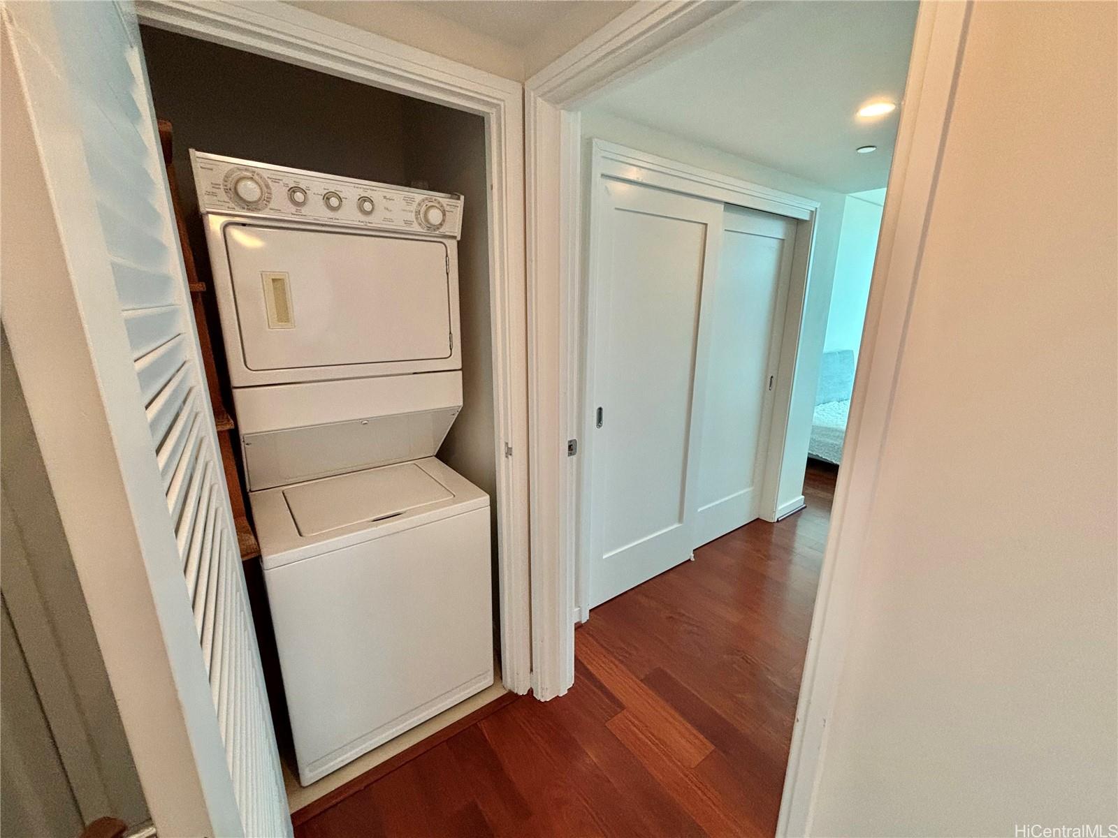 Koolani condo # 4504, Honolulu, Hawaii - photo 19 of 24