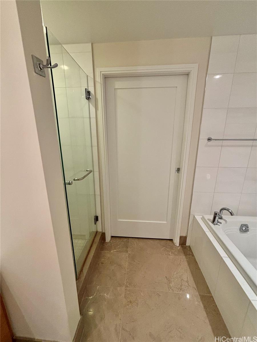 Koolani condo # 4504, Honolulu, Hawaii - photo 22 of 24