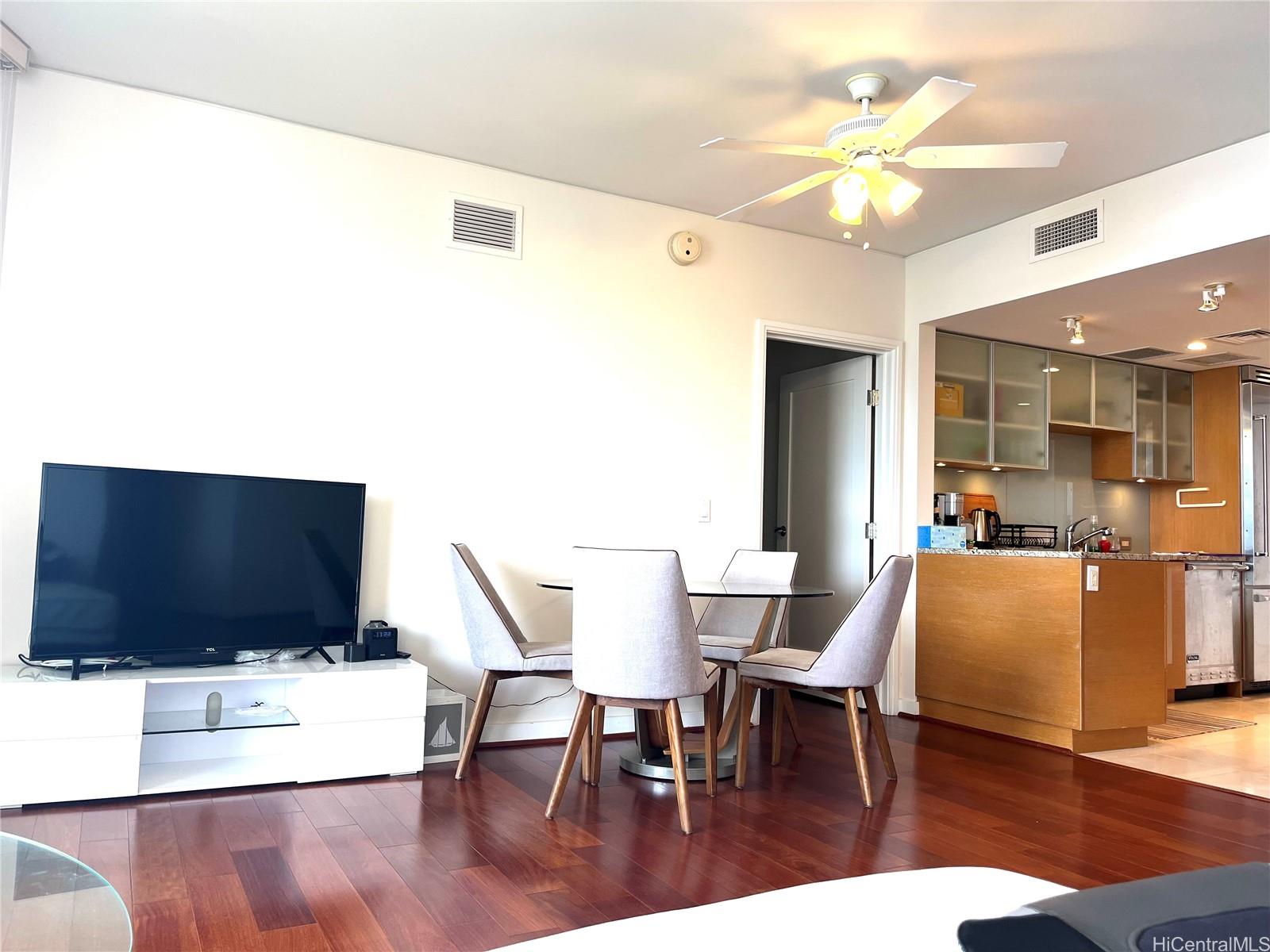 Koolani condo # 4504, Honolulu, Hawaii - photo 4 of 24