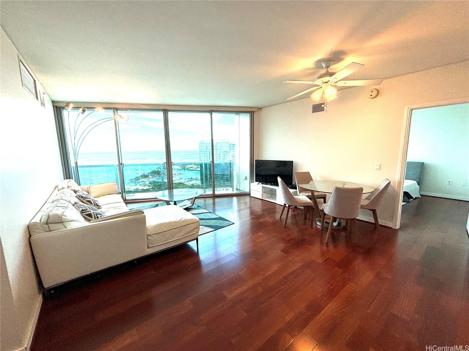 Koolani condo # 4504, Honolulu, Hawaii - photo 5 of 24