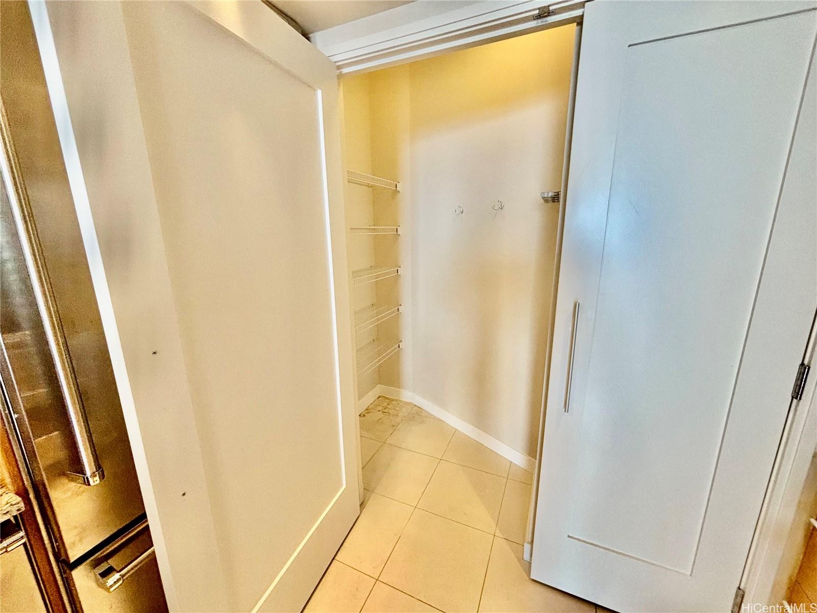 Koolani condo # 4504, Honolulu, Hawaii - photo 8 of 24