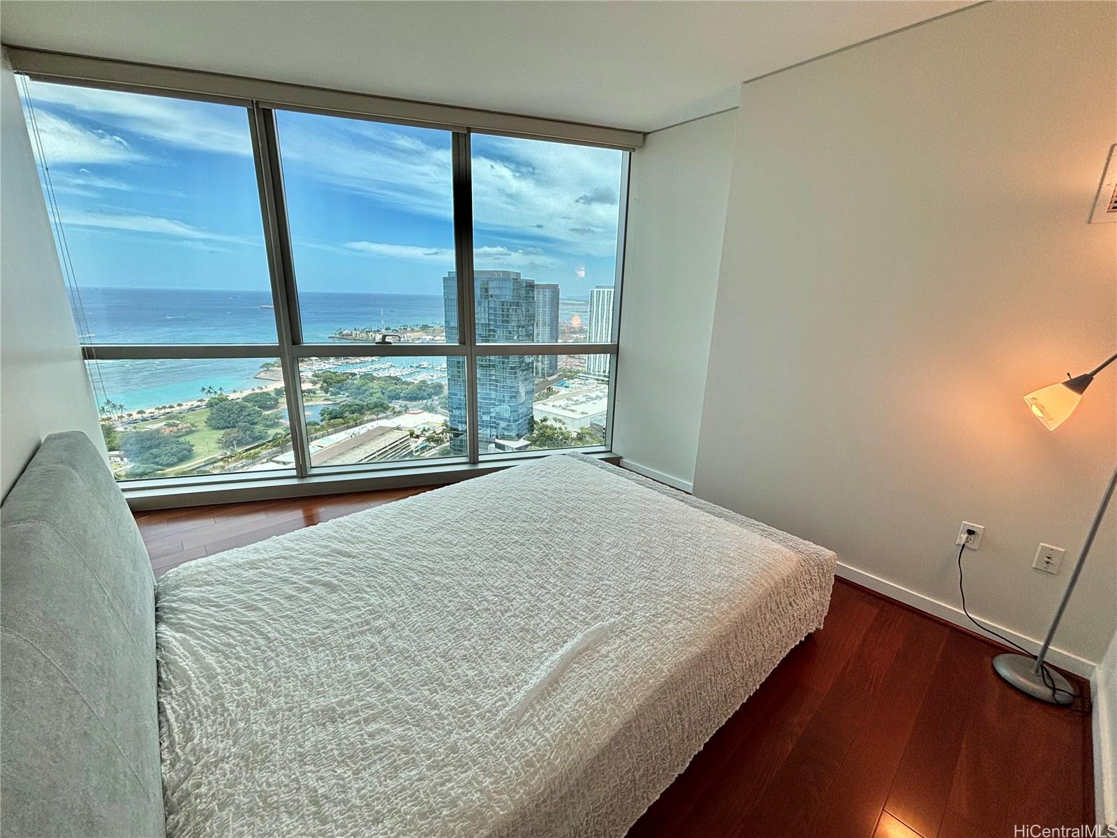 Koolani condo # 4504, Honolulu, Hawaii - photo 9 of 24