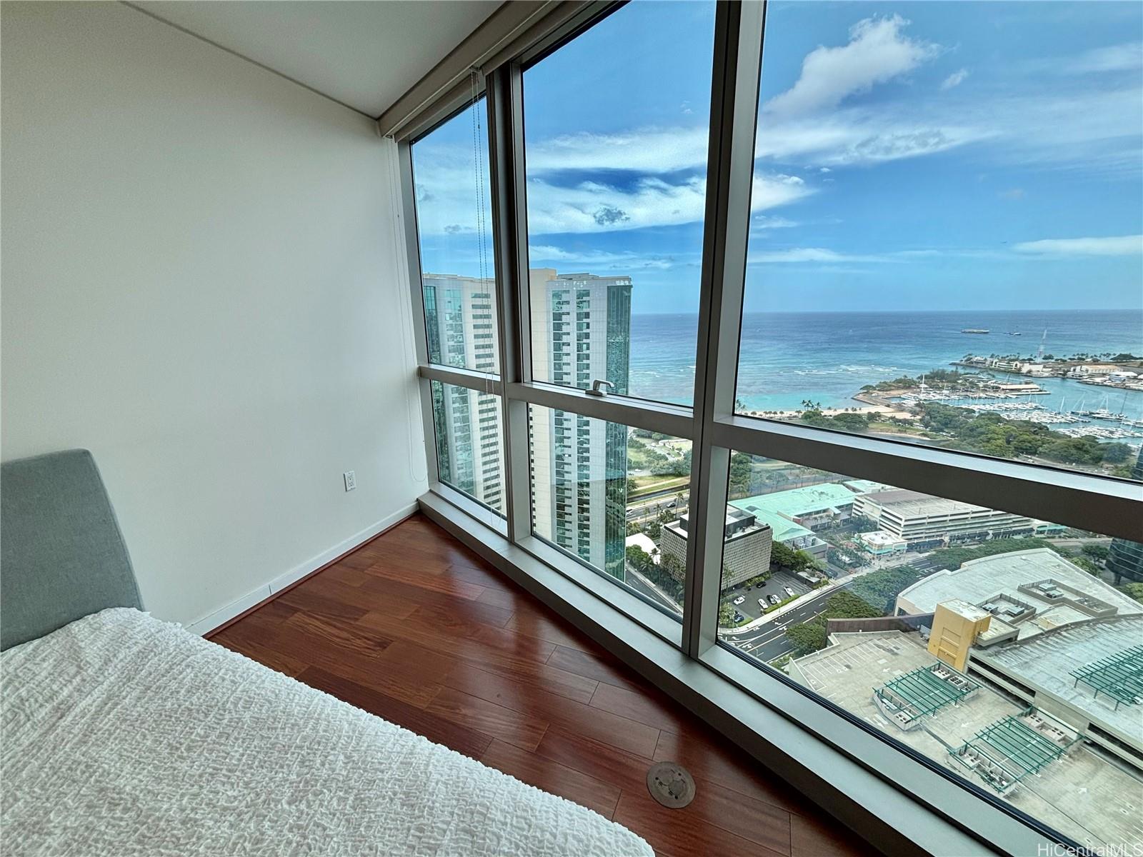 Koolani condo # 4504, Honolulu, Hawaii - photo 10 of 24