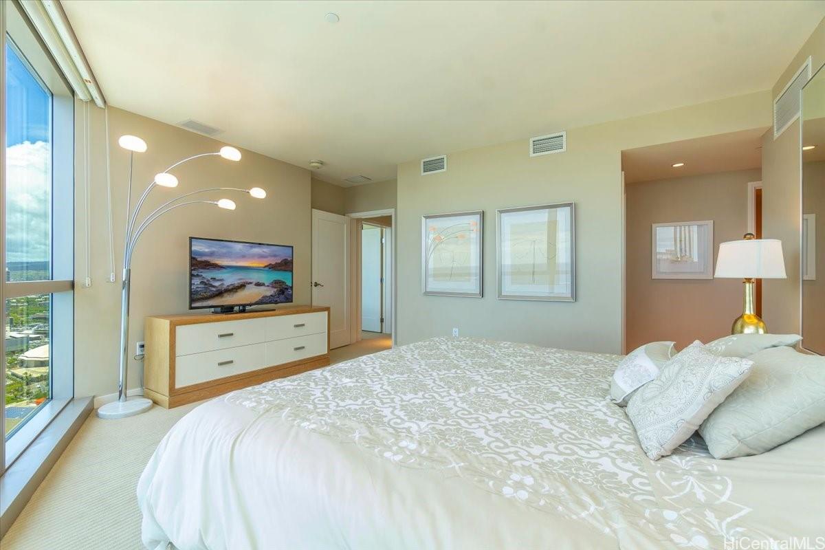 Koolani condo # 4608, Honolulu, Hawaii - photo 10 of 25