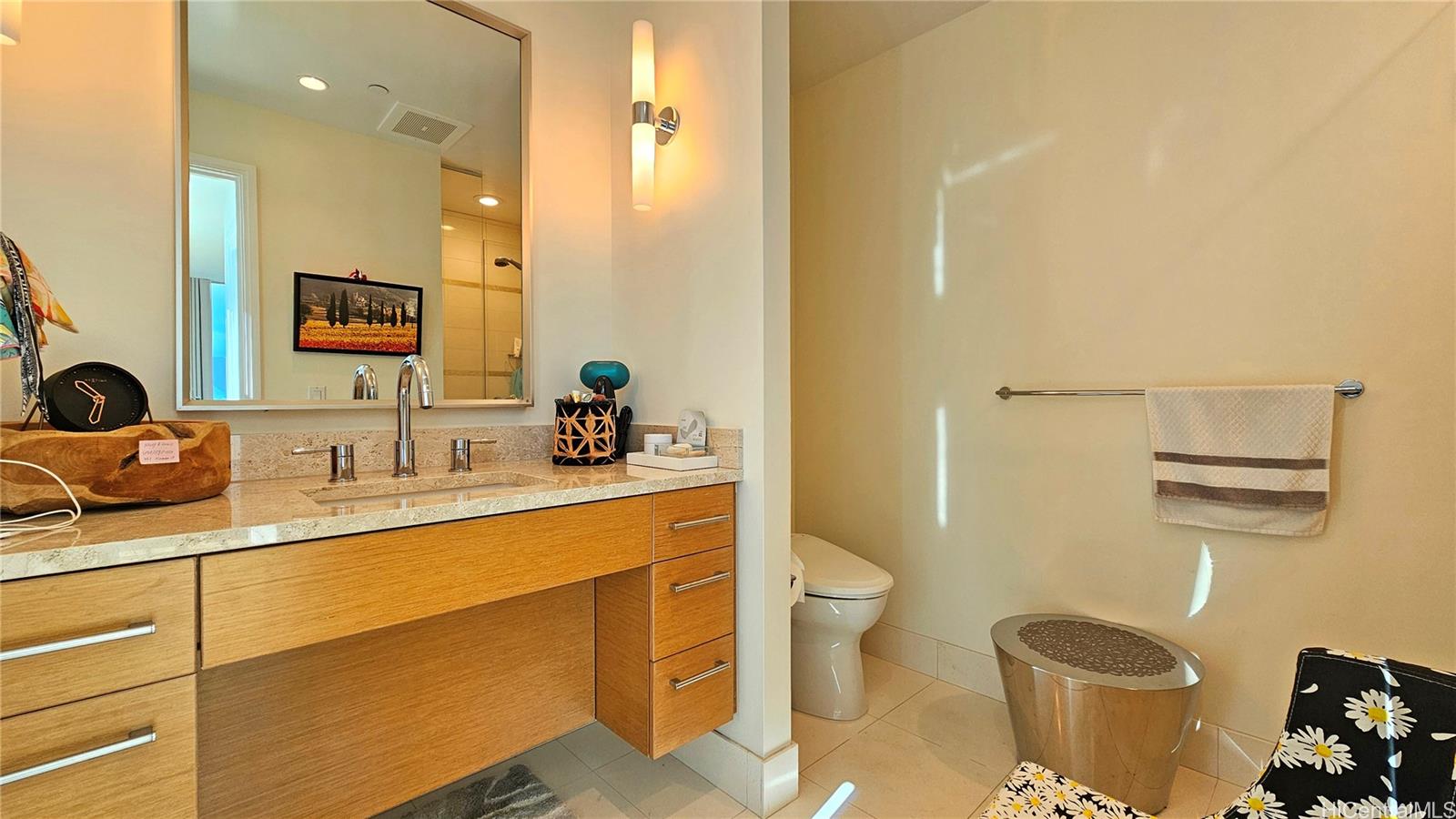 Koolani condo # 4610, Honolulu, Hawaii - photo 16 of 24