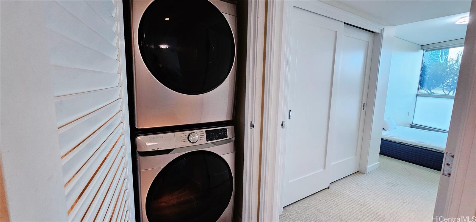 Koolani condo # 705, Honolulu, Hawaii - photo 11 of 25