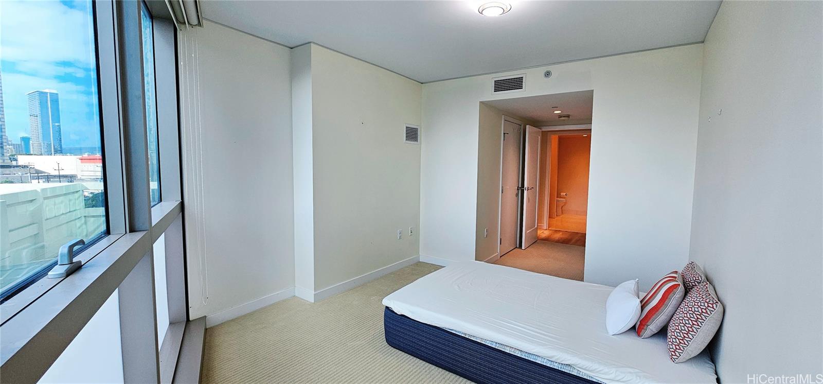 Koolani condo # 705, Honolulu, Hawaii - photo 12 of 25