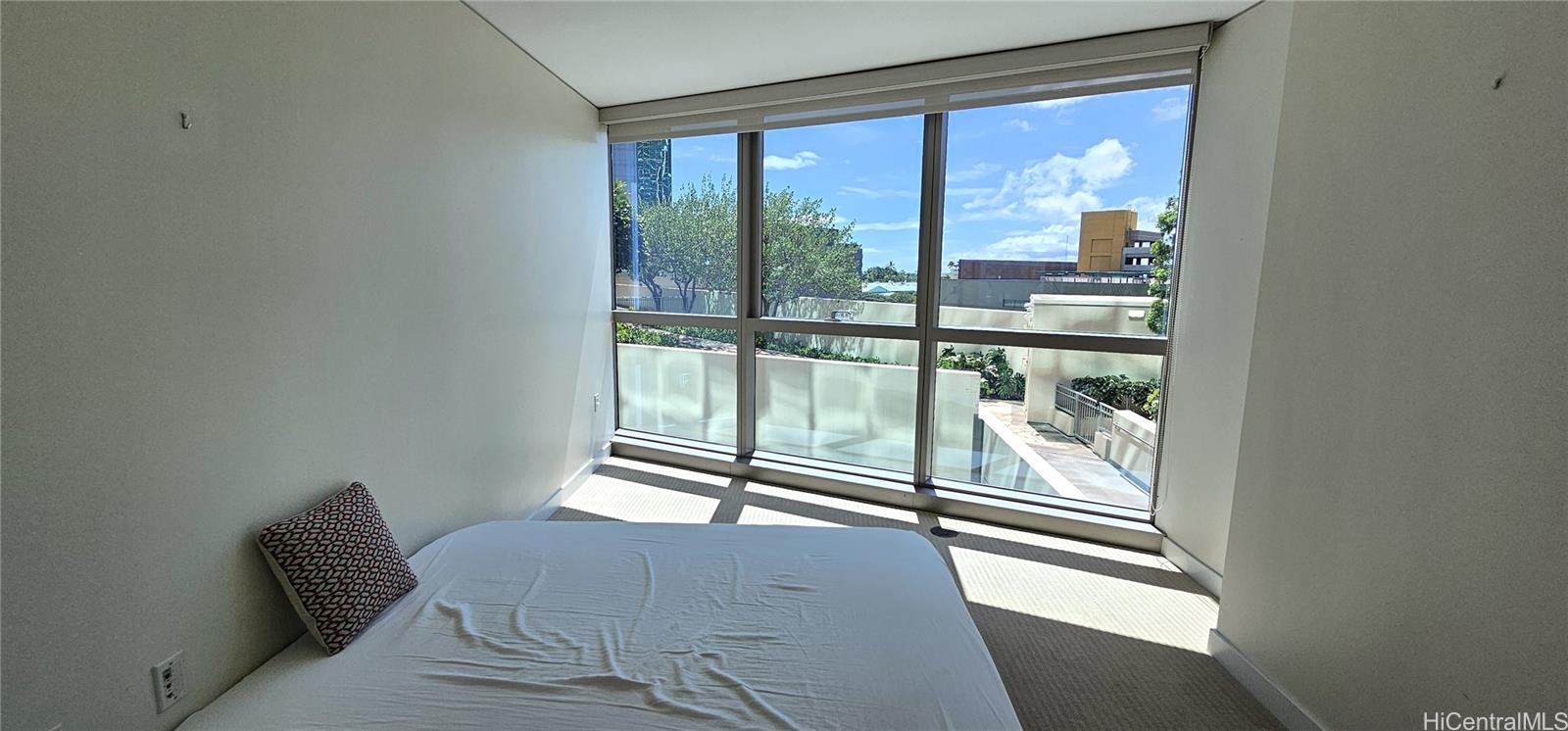 Koolani condo # 705, Honolulu, Hawaii - photo 12 of 25