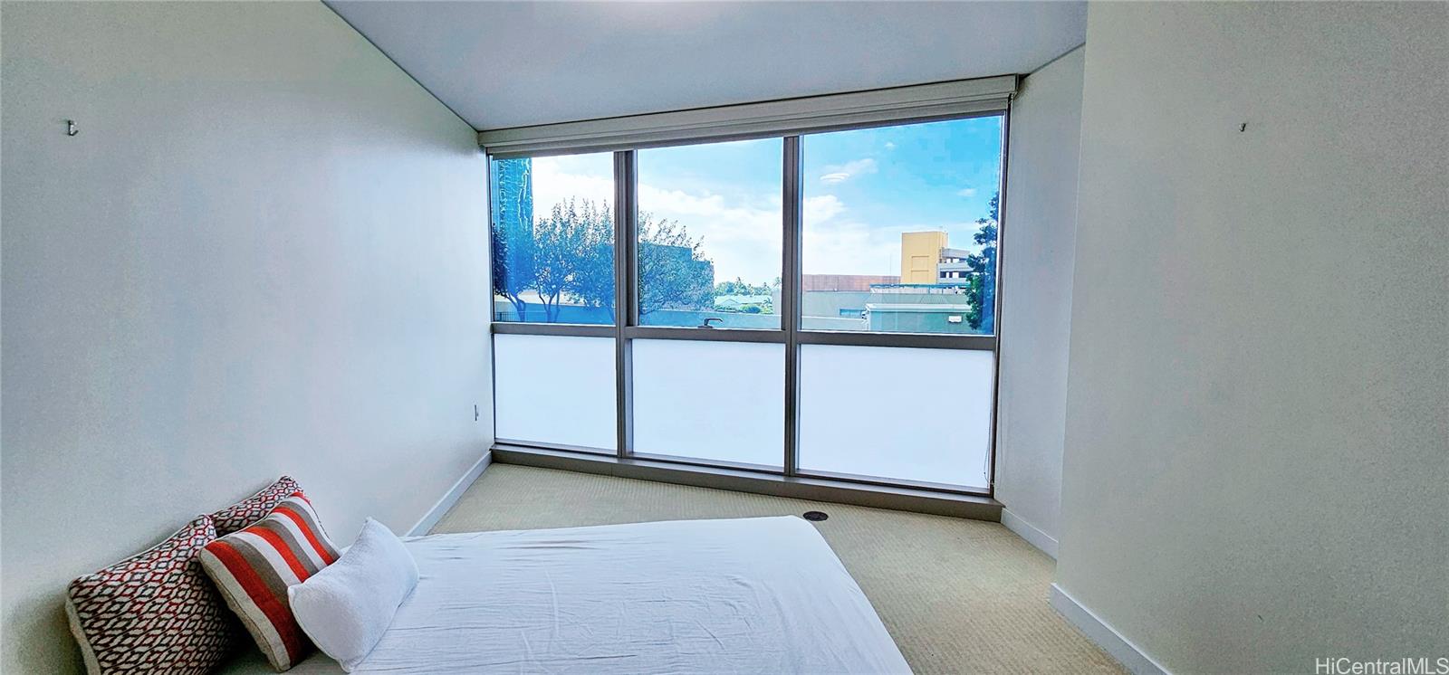 Koolani condo # 705, Honolulu, Hawaii - photo 13 of 25