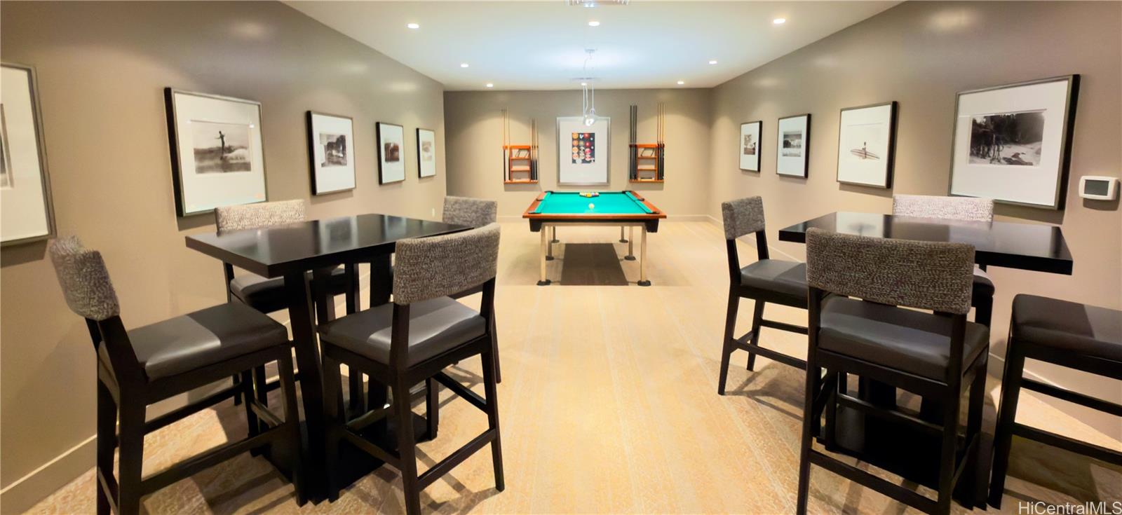 Koolani condo # 705, Honolulu, Hawaii - photo 20 of 25