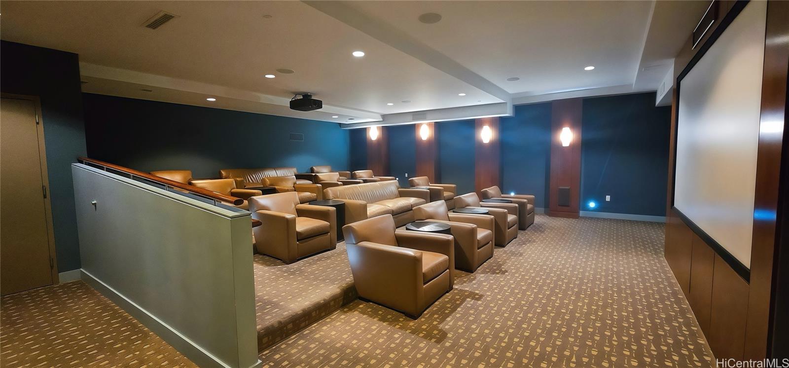 Koolani condo # 705, Honolulu, Hawaii - photo 21 of 25