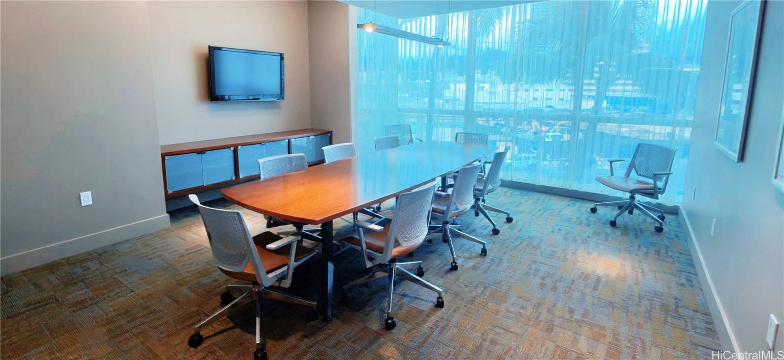 Koolani condo # 705, Honolulu, Hawaii - photo 24 of 25