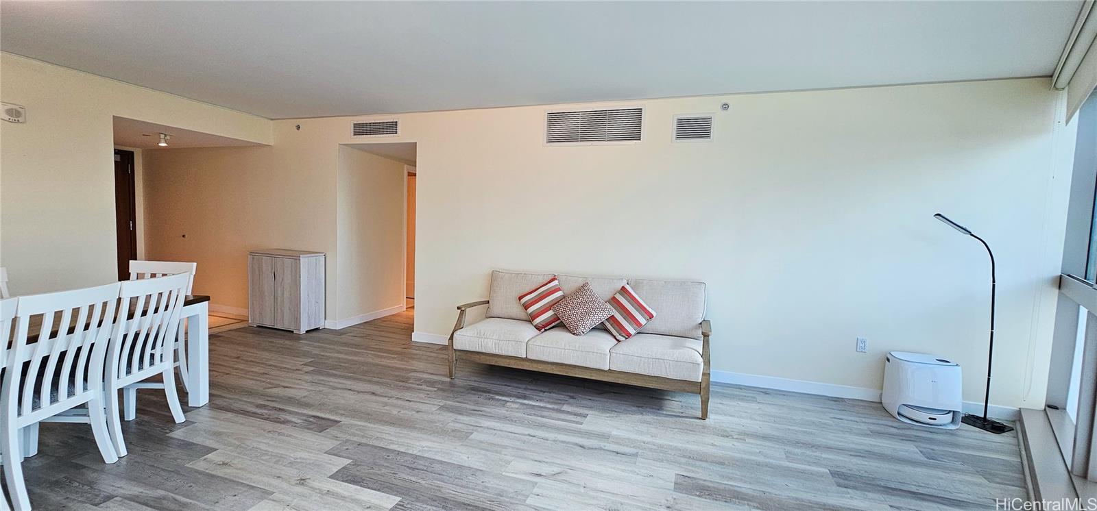 Koolani condo # 705, Honolulu, Hawaii - photo 4 of 25