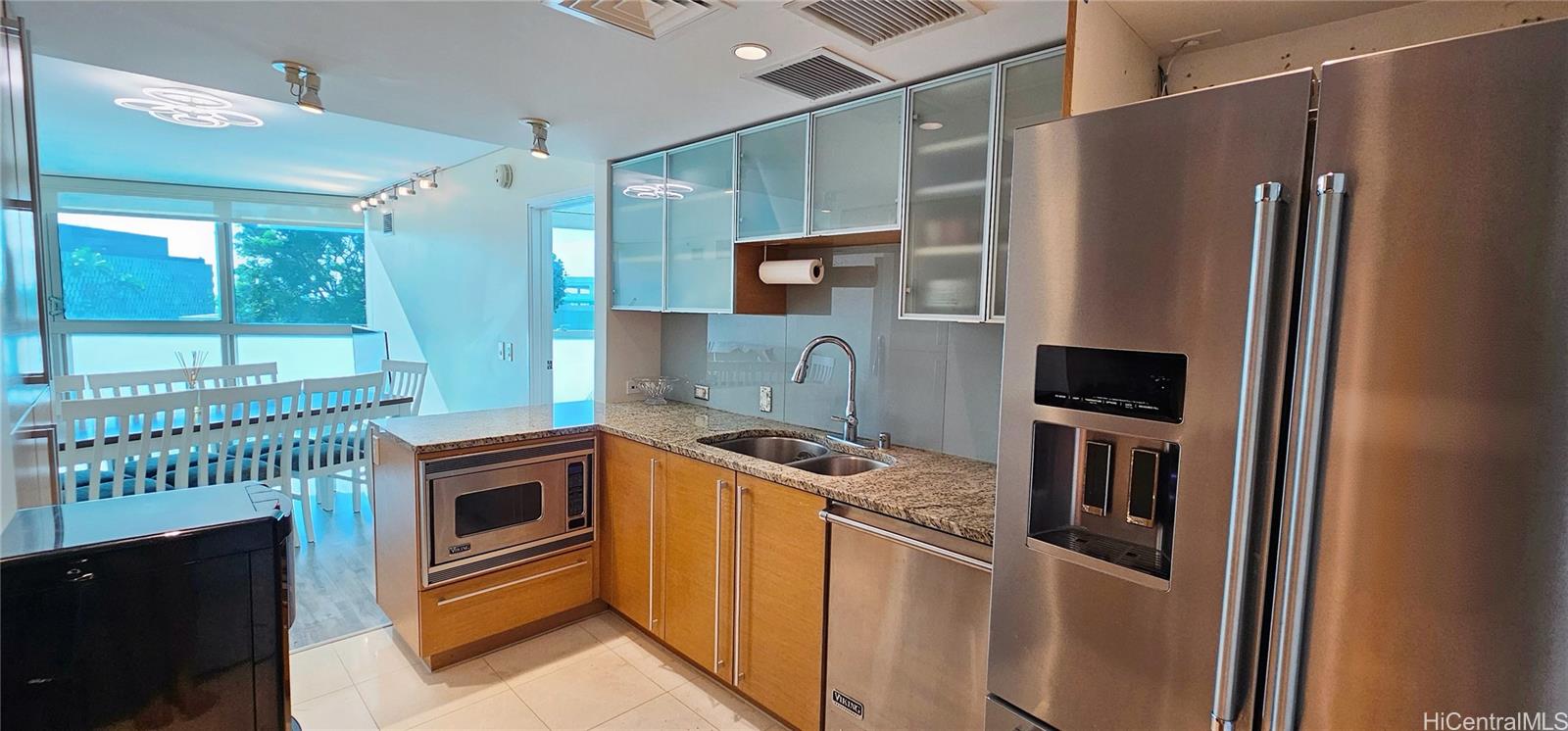 Koolani condo # 705, Honolulu, Hawaii - photo 6 of 25