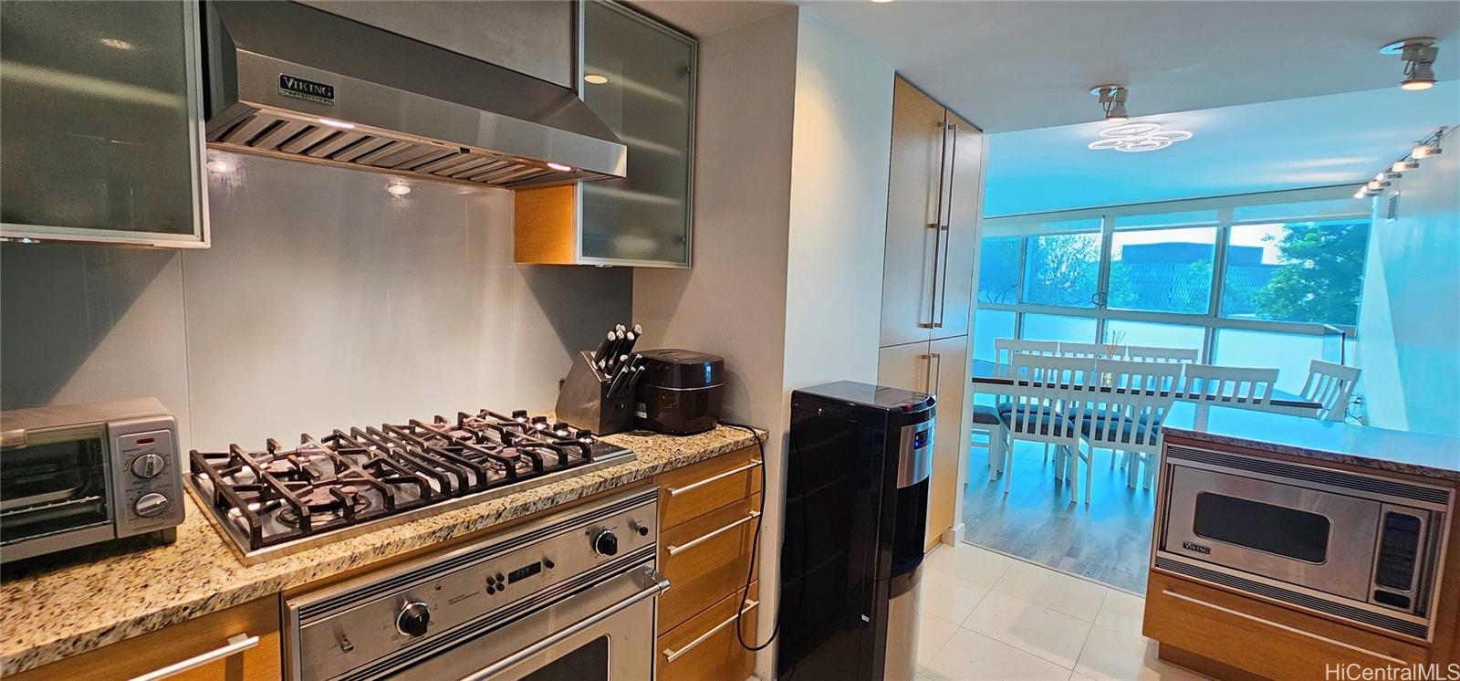 Koolani condo # 705, Honolulu, Hawaii - photo 7 of 25