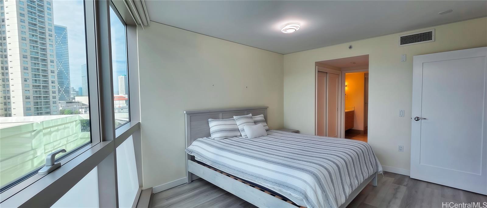 Koolani condo # 705, Honolulu, Hawaii - photo 8 of 25