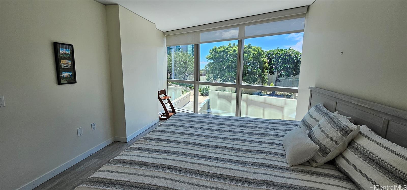 Koolani condo # 705, Honolulu, Hawaii - photo 8 of 25